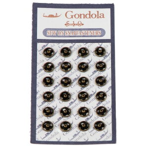 Xibv{^ Dt ی^ GRebNXX^_[h100 (AeBbNS[h, 5mm (24g))