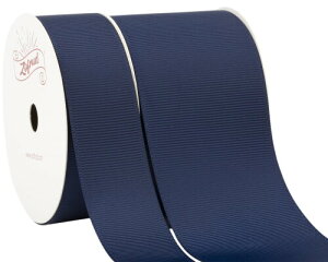 lCr[OO{ 2Zbg ? v18[gi25mmA50mm × e9Mj? \[COAMtgANtgAEFfBOɍœK