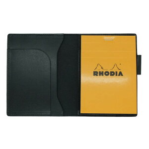 fBA Jo[ No.12 ^ yz_[t {v i{j RHODIA t (ubN)