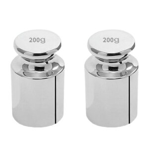 ENN LLC  y[p[EFCg ی^ EmفE|EU[Ntgp (200g2Zbg)