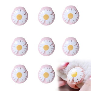 zc Nbv 8Zbg V[cNbv  fCW[ zc h~ Nbv  ~ V[cYh~ zcŒ jȂ tȒP (sN)