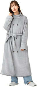 (HOME COCCI) ѕz Y fB[X 􂦂 ~ ۂg [EFA   tl ÓdCh~ ӂ ې􂢉\ Ɍ }CNt@Co[ 125cm AbVO[