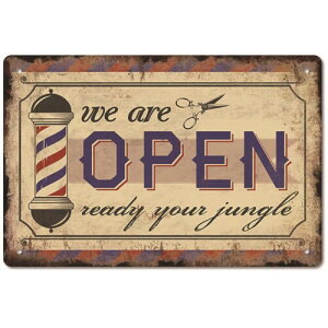 uL Ŕ v[g g K[W AeB[N CeA U ND-0192-R04-C-30×40