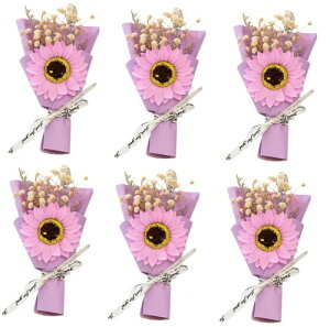 siawadeky \[vt[  Ђ܂ 6{Zbg 1 ʕς Ό ԑ ͂Ȃ {    t[ ̓ a LO o^Cf[ Ǝ