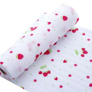 HJ HIV[g hV[g oV[g h}bg hh h~ ْf\ RɃJbg ~t (C`SiLj, 3Zbg)