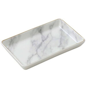 UPstore 嗝Ε ANZT[gC  WG[gC   fBXvC [ u LbVgC (20cm×12cm, }[uzCg)