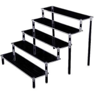 STYLE eight tBMA fBXvC ЂȒd  AN RNV X^h (5i30cm)