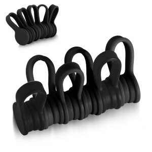 Kanemc P[uNbv 10 ̓}Olbg }OlbgNbv R[hNbv ̓R[h  R[h[ z܂Ƃ R[h pr CtH USBP[u @\ u