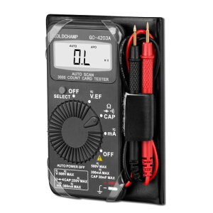 GOLDCHAMP eX^[^}`[^ dEdERE_CI[heXg fW^}`[^[  eX^[ LCDobNCg I[gW/dEm/I/Itr[v/F y