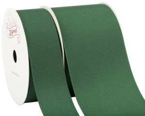 tHXgO[OO{ 2Zbg ? v18[gi25mmA50mm × e9Mj? \[COAMtgANtgAEFfBOɍœK