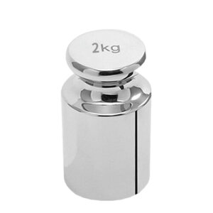 ENN LLC  y[p[EFCg ی^ EmفE|EU[Ntgp (2kg1Zbg)