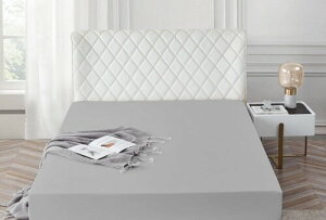 CLEKOD {bNXV[c LO xbhJo[ }bgXJo[ xbhV[c   􂦂 {bNXV[c fɂ₳ xn  k ~zcJo[iLO 180x200x28