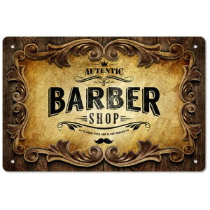 uL Ŕ v[g g K[W AeB[N CeA U ND-0192-R04-J-30×40