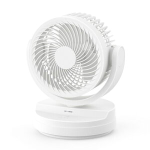 Metowin @ T[L[^[ U@\ Ղ É DC[^[ 7200mAh USB[d @ ^ 3iK Ǌ|Ղ C/Cz//[ ~J ߗފ