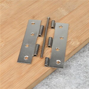 ۋ   XeX̃qW 360x] ł钚Ԃł hAƃhAt[̎yȕ\ S98mm Es 4