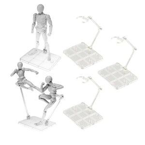 LUCKYBEE vf X^h tBMA  1/144 XP[ |J[{l[g 180x fBXvCX^h ͌^ l`   (-5Zbg)