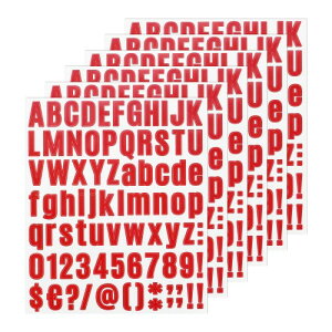 M METERXITY 6V[g XebJ[ 1" rj[[{bNXpAt@xbgXebJ[ ȔSAt@xbgfJ[ [{bNX TC Z NtgJ[hp rj[X