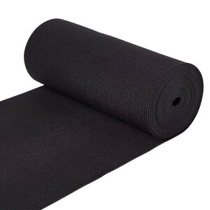 BENECREAT �S��3m��15cm���F�D�S�� ���S�� �����e�� �� �x���g���� �ٖD�p ��| ����f��
