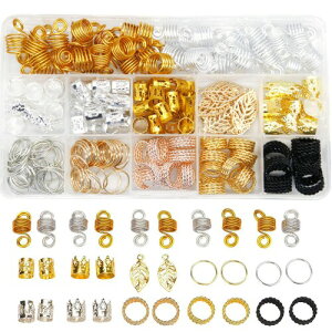 BetterJonny 200 wAANZT[ wAr[Y hbhbNXr[Y wA O r[Y wAґg O ̕ґgp ANZT[p[c DIYp f Vo[ S[f