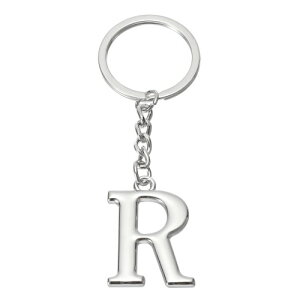 (PATIKIL) CjV^[L[`F[ ^[RL[`F[DIYy_g fR[V Vo[g[