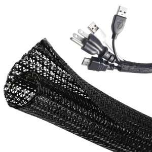 (sekirei) P[uX[u P[u[X[u zJo[ P[u X[u (S3m/a13mm/؂Ďg/R[hނ܂Ƃ܂)xPCerxoCN⎩Ԃɂ