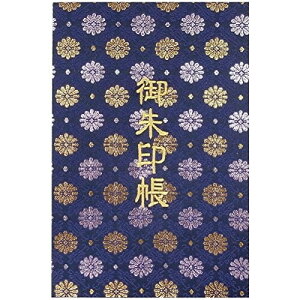 玅J@ LwD E/hJ ֕48y[W 唻(FhJ^{)