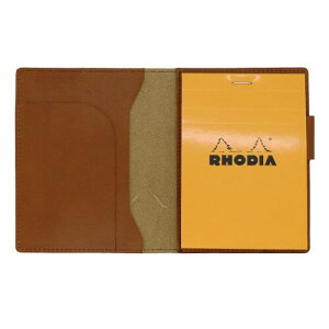 fBA Jo[ No.12 ^ yz_[t {v i{j RHODIA t (uE)