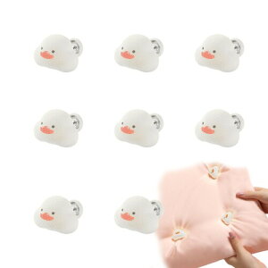 zcNbv 8Zbg V[cNbv zc h~ Nbv s  Ђ zcŒ ~ V[c zcJo[ h~ Nbv y 