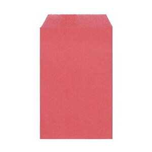 100 [YsN ϖ TCY MtgEv[gp p[eB[ bsOp Quotidian 17x20.3cm