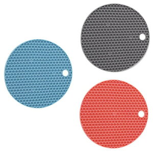 ~ VR ی^ ~ z _炩 fM̃R[X^[ ی @\ ȒPȐ TXyV[\ u[+sN+O[ 3