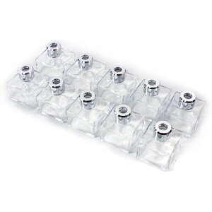 [tOX [hfBt[U[p XNGAKXr 150cc Vo[Lbv10{Zbg