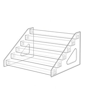 NASSIA tBMA I fBXvC X^h AN P[X bN  Ki [ Wp (6i)