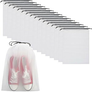 harukita rj[[ В  h [ obO C Ђ  ho Gꂽ rj[|[` pr 15 30×40cm