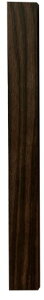 slicewood  [ XeBbN 200×20×5mm H ؍H DIY VR C h `[N EGW J  VimL