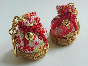 y߂|LbgEВ̃L[z_[ 2g