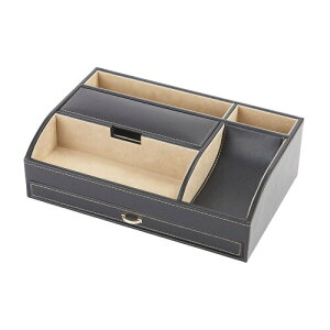 JY [ I[o[iC^[ Stackable 240-470uElementum(G^)v F H9×W295.×D20cm