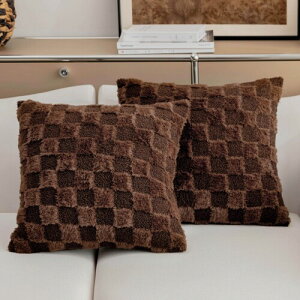 Demetex NbV Jo[ 45x45cm X[s[ XNGA sN Jo[ JE`\t@p  2Zbg 45x45cmi18x18C`j _[NuE