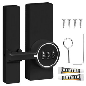 mumisutohAbN 180x hAmu bNߋbN AobN  t ]tbvb`XCfBOh ϋv    ֗p (u)