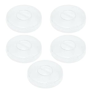 Coollooda R[h  P[u܂Ƃ 5Zbg P[u[P[X  ی^ R[h[ Cz P[u[ ܂Ƃ߂ z_[ [ ܂h~ y ^ 