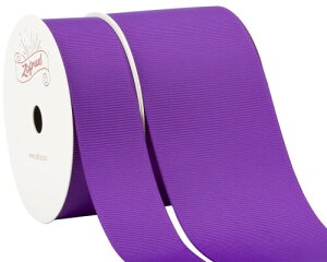 p[vOO{ 2Zbg ? v18[gi25mmA50mm × e9Mj? \[COAMtgANtgAEFfBOɍœK