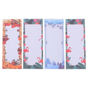 LALAFINA ①Ƀ}Olbg 4 ݉\  ƒ ItBX wZ [