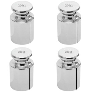 ENN LLC  y[p[EFCg ی^ EmفE|EU[Ntgp (200g4Zbg)