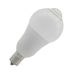 vwv E17 LED ZT[ d lZT[ ԊOZT[ _  Px F dF 2800k 1 c