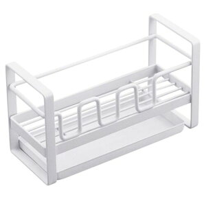 AMZZ X|WbN ؂胉bN  X|Wz_[ X|Wu 킵 ؂肩 Lb` oX[ ʏ [ VN  Όu Όz_[ RpNg g