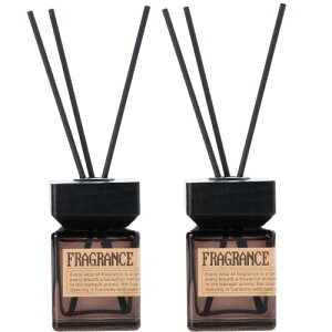 Miracle TQ `F[V_[xKbgzCgXN fBt[U[ zCgXN 200ml(100mlx2) 5-6 fBt[U[ XeBbN ؎lpW ΖAubN{g [tO