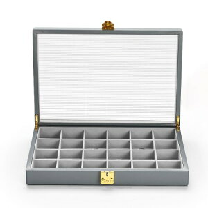 Oirlv WG[gC Wt 24 tFCNU[ WG[{bNX e w CO lbNX fBXvC [   KiɑΉ X06503 (O[)