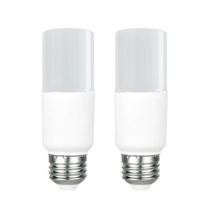 LEDd T`^Cv e26 60W` 910[ F ʓdET`^Cv Ή fMގ{HΉ EFD25EEFD15`֐ PSEF 2Zbg