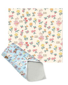 Tibemi�������^�I�� 2�� �������N���X 50*50cm �������^�I�� �P�� �����`�N���X �j�̎q ���̎q������ �^�I���|�[�` �J�������b�v ���ٓ���� ���ϕi ���� ���p�r���ȔS���N���X ��