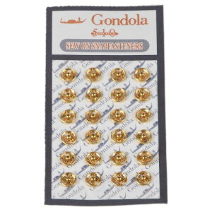 Xibv{^ Dt ی^ GRebNXX^_[h100 (S[h, 5mm (24g))