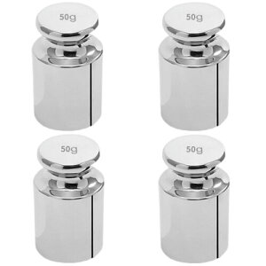 ENN LLC  y[p[EFCg ی^ EmفE|EU[Ntgp (50g4Zbg)